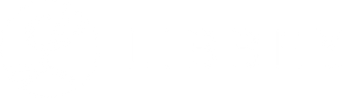 Libbey Marketplace